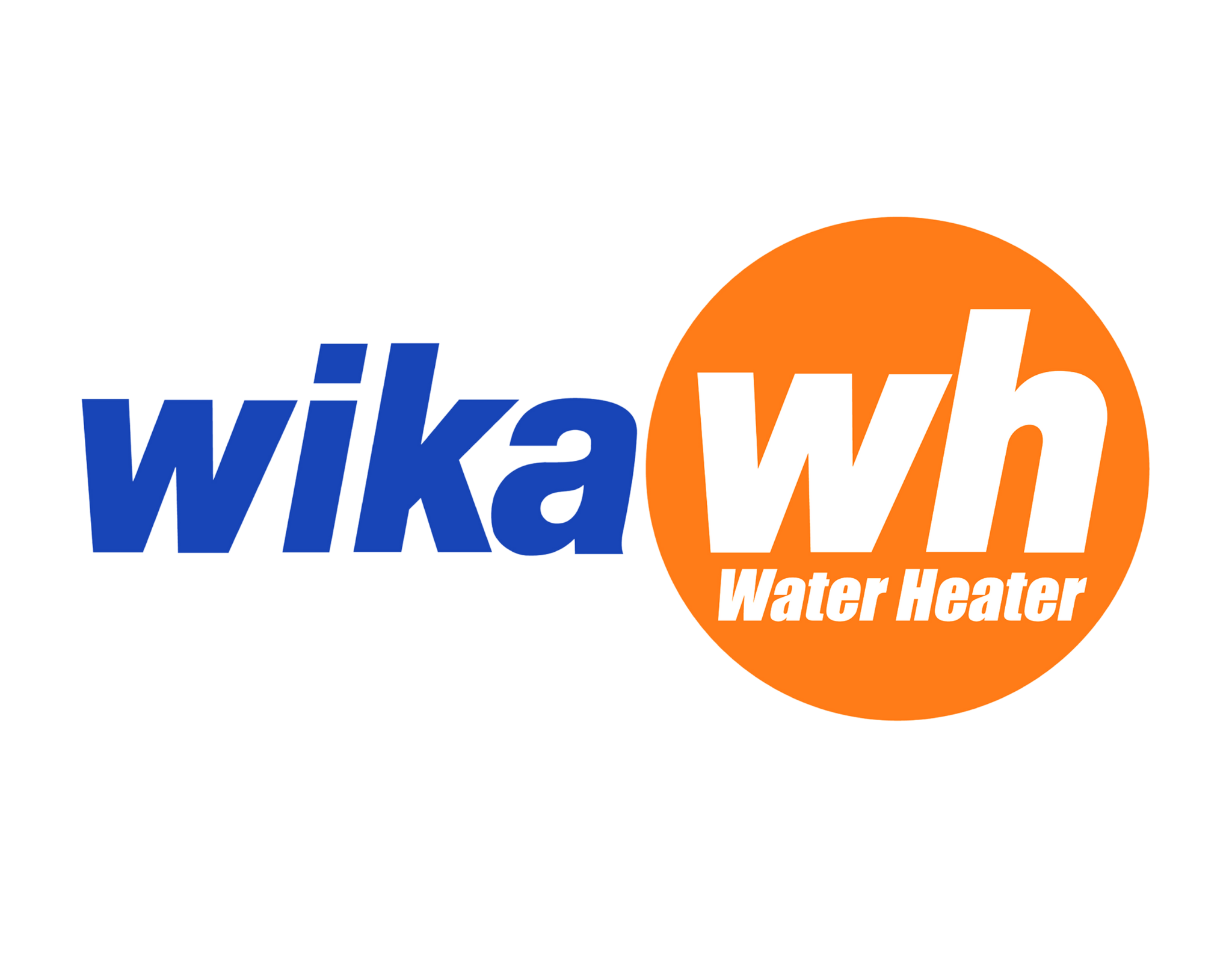 Jual Water Heater Semarang 