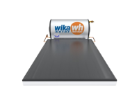 100L-SR100S1_TAMPAK_DEPAN__1_-removebg-preview