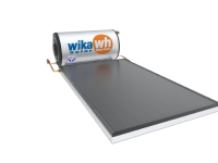 100L-SR100S1_TAMPAK_KANAN__1_-removebg-preview