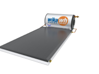 100L-SR100S1_TAMPAK_KIRI__1_-removebg-preview